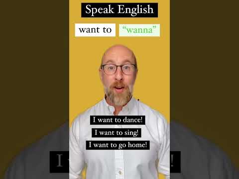 Grammar and semantics of a sentence || #syntax  #semantics #grammar (4)