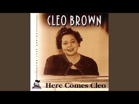 Breakin' in a Pair of Shoes