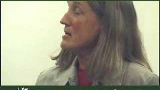 Download Lagu Donna Haraway. Cyborgs, Dogs and Companion Species 2000 3/9 Thumbnail