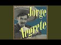 Corrido de Jorge Torres