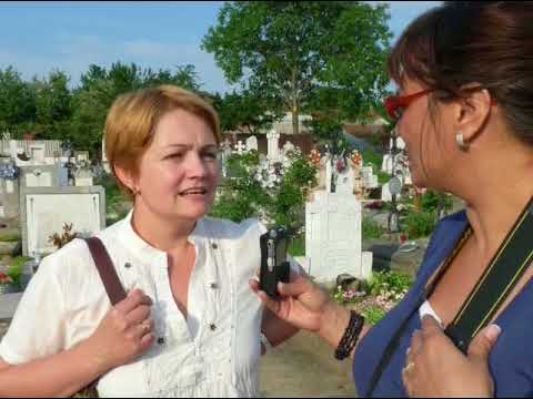 2008 60 de ani liceu Otelu Rosu, 6,33 min