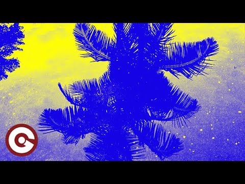 Vibrant Summer Dreams Remix by Salasnich ft. Rhett Fisher