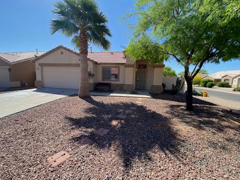Close to community amenities! property video