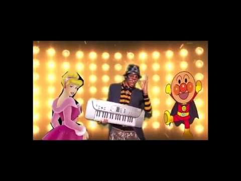 The "Jo Baka" Song | જો બકા તકલીફ તો રહેવાની