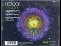 Nektar - Camouflage to White