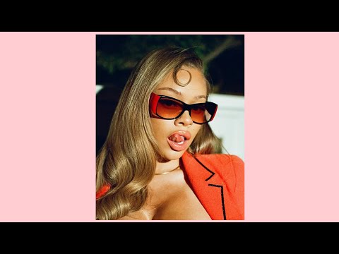 Latto x Monaleo Type Beat - 'SQUAD' | Female Rap Beats 2026