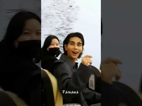 this had me laughing for an hour now help😭 #jeffsatur #usnttr #MCMTHxJEFF #kinnporschetheseries