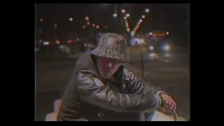 Shao - Freestyle #SOURCE (CLIP)
