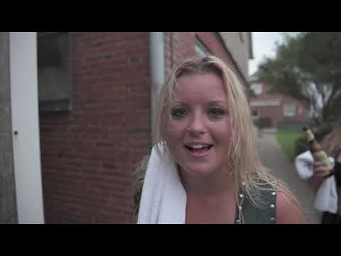 08.08.2020 - HEAT WAVE Release Tour Diary - Langeness - Kultur auf den Hallligen