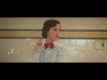 MARY POPPINS RETURNS 2018 Clip Can You Imagine That