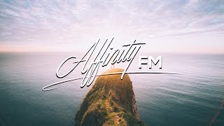 Kolidescopes — Memory Lane