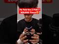 Can the Galaxy Z Fold 7 Survive 200,000 Folds?