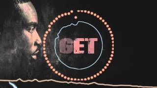 J Prince - Closer (Official Lyric Video)