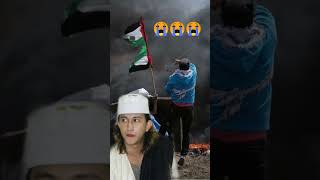 Download lagu habib bahar - keberanian anak palestina # ceramah habib bahar #palestine mp3 Download lagu habib bahar - keberanian anak palestina # ceramah habib bahar #palestine mp3