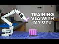 This 150 Robot Arm Is The Best Way To Start With Advanced Robotics