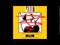 The Mighty Wah!- Hope I wish you'd believe me.