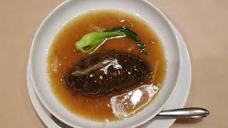 【Japanafood】知味　竹爐山房（ちくろさんぼう）／東京都・武蔵野市