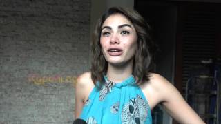 Download lagu Liburan ke Australia, Nikita Mirzani Bugil di Pantai? mp3 Download lagu Liburan ke Australia, Nikita Mirzani Bugil di Pantai? mp3