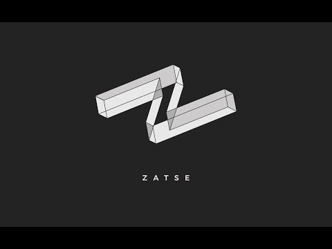 Zatse - The Secret