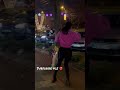 Beautifull Girl Wanted To Kiss The Bushman ️‍ Bushmanprank2022 Bushman Funnyvideo Bushwoman