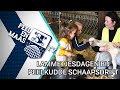 Lammetjesdagen bij Peelkudde Schaapsdrift - 20 maart 2023 - Peel en Maas TV Venray