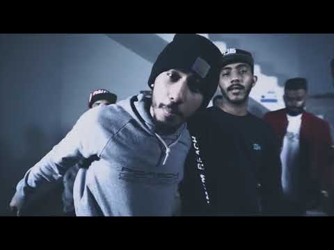 القيادات العليا  رد اعتبار