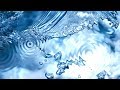 ▶️ Water Splashing Sound Effect. Relaxing Water Sounds. Water White Noise. 12 Hours. 🌏