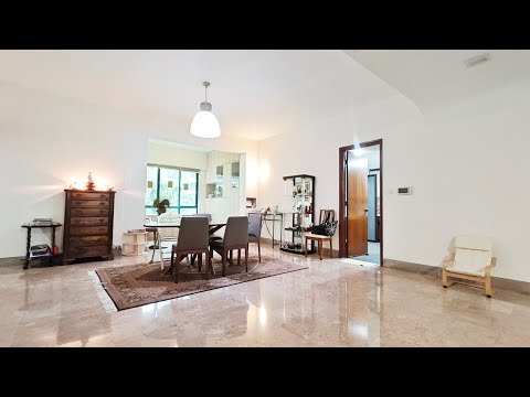 Palm Spring, 16 Ewe Boon Road, 4 Bedrooms, 2,659 sqft, Condominium For Sale, by Cheng Yong Yeo, 500150528 - PropertyGuru.com.sg
