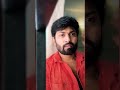 Eeramana Rojave 2 Serial Actor Dhiraviam Reels Vijay Tv Actor Video Vijaytv Anbureels Shorts