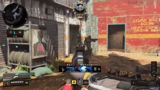 ［BO4配信］  コメント読みます！！概要欄みて！参加○