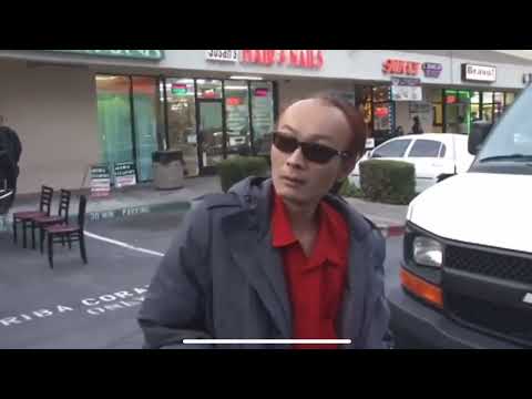 Coffee shop or vampire gambling den?