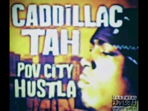 Cadillac Tah - What's This Life For feat. Ashanti