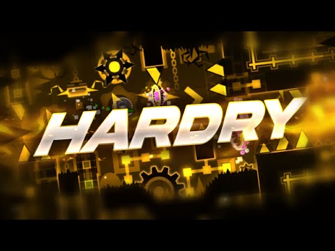 Hardry