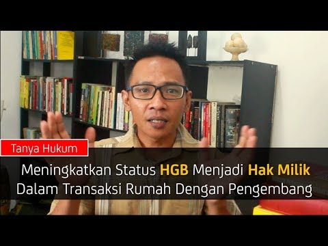 Benih sifat obat jelatang potensi Ada penyakit seperti itu, impotensi
