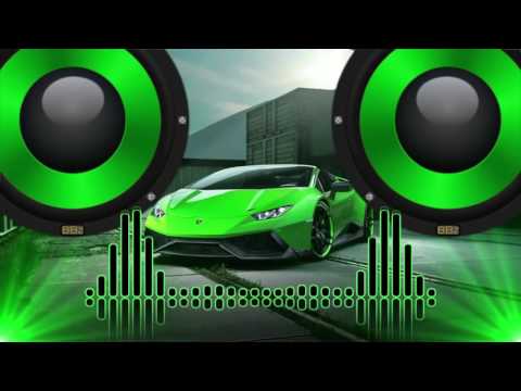 Scouse House DJ SUROV - Kiss-Kiss- _Subscriber_