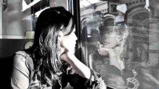 Max Richter- Journey 5