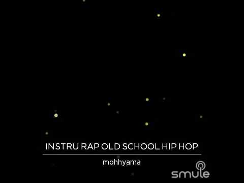 Freestyle clio 2,0 (insolent part1) Mohhyama