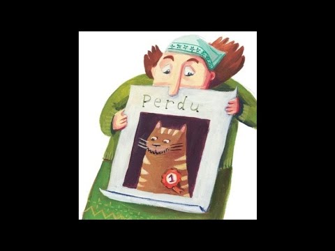 Rob!n, Lumoon - La banane du siècle (Original Mix)