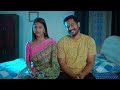 Gokulathil Seethai Ep 617 Loka Vani R Chitra Tamil Tv Serial Zee5 Tamil Classics