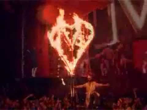 MANUMISSION 2006    - Official Trailer