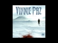 Vinnie Paz - Same Story Instrumental High Quality ...