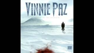 Vinnie Paz - Same Story Instrumental High Quality - Remade by One Tone