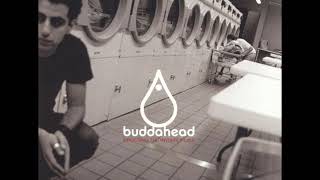 02 ◦ Buddahead - Holding Me Back  (Demo Length Version)