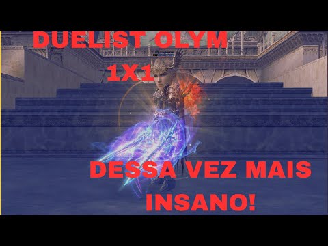 Thumbnail do vídeo