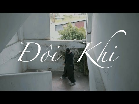 ĐÔI KHI - Nodey ft. Suboi | Dance project