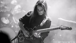 Fates Warning - Monument (edit) (Single Version)