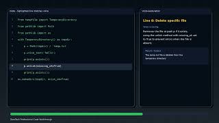 This Python Trick Kills File Handles on Windows—No More 'Device or Resource Busy'