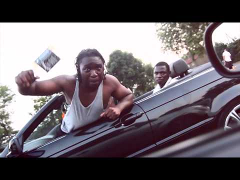 Jabz Digi - Live to ride @JabzDIGI | Video by @PacmanTV