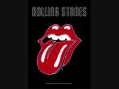 THE ROLLING STONES: 24 Classics to Rock To