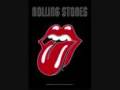 the rolling stones   brown sugar